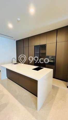 Apartemen Siap Huni 3 Kamar dengan Harga Hemat di Area Menteng, Jakarta Pusat Apartemen Siap Huni 3 Kamar dengan Harga Hemat di Area Menteng, Jakarta Pusat