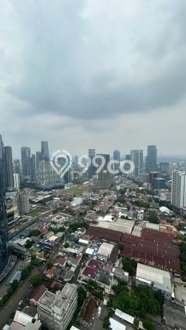 Disewakan Apartemen Terjangkau 2 KT di Kuningan Jakarta Selatan Disewakan Apartemen Terjangkau 2 KT di Kuningan Jakarta Selatan