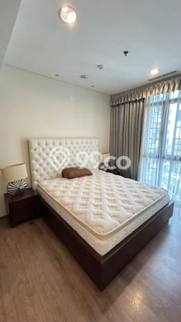 Hunian Apartemen Sewa Murah 197m2 di Senopati, Cocok untuk Tempat Tinggal Anda Hunian Apartemen Sewa Murah 197m2 di Senopati, Cocok untuk Tempat Tinggal Anda