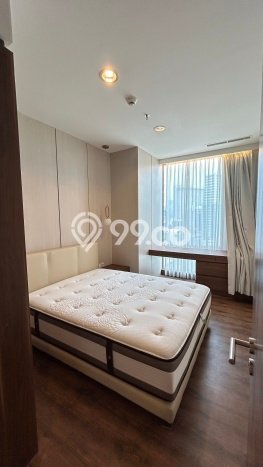 Disewakan Apartemen Murah di Setiabudi 2 KT Disewakan Apartemen Murah di Setiabudi 2 KT