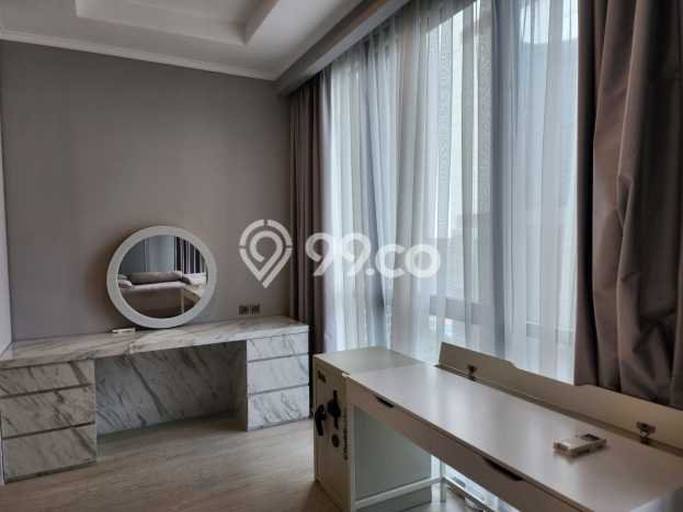 Untuk Dijual Apartemen Eksklusif 3 Bedroom di Jakarta Selatan Dekat ke Fasilitas Publik Untuk Dijual Apartemen Eksklusif 3 Bedroom di Jakarta Selatan Dekat ke Fasilitas Publik