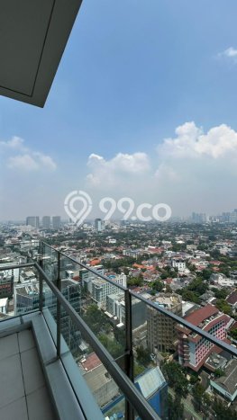 Hunian Apartemen Sewa Terjangkau 230m2 di Menteng, Cocok untuk Tempat Tinggal Anda Hunian Apartemen Sewa Terjangkau 230m2 di Menteng, Cocok untuk Tempat Tinggal Anda