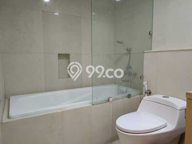 Sewa Apartemen Murah di Setiabudi 2 KT Sewa Apartemen Murah di Setiabudi 2 KT