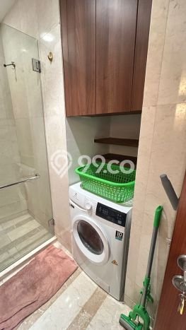 Apartemen Siap Pakai 2 BR dengan Harga Hemat di Area Kuningan, Jakarta Selatan Apartemen Siap Pakai 2 BR dengan Harga Hemat di Area Kuningan, Jakarta Selatan