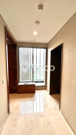 Hunian Strategis 121m2 di TB Simatupang Jakarta Selatan 2 KT Hunian Strategis 121m2 di TB Simatupang Jakarta Selatan 2 KT