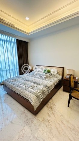 Disewakan Apartemen Terjangkau 2 BR di Pakubuwono Jakarta Selatan Disewakan Apartemen Terjangkau 2 BR di Pakubuwono Jakarta Selatan