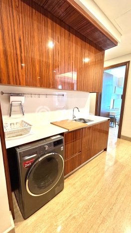 Disewakan Apartemen Ekonomis 2 KT di Kuningan Jakarta Selatan Disewakan Apartemen Ekonomis 2 KT di Kuningan Jakarta Selatan