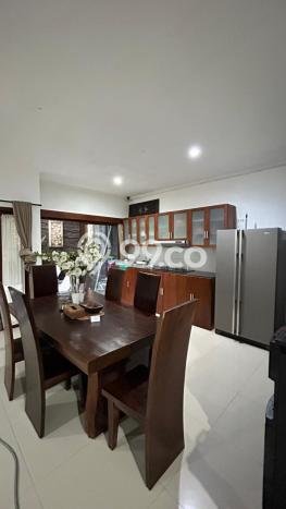 Sewa Rumah Murah di Nusa Dua Badung Punya 3 KT Sewa Rumah Murah di Nusa Dua Badung Punya 3 KT