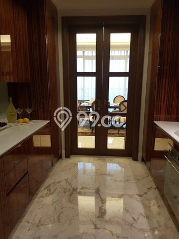Apartemen Prestisius Dijual di Jakarta Selatan Lokasi Strategis Punya 2 Kamar Tidur Apartemen Prestisius Dijual di Jakarta Selatan Lokasi Strategis Punya 2 Kamar Tidur