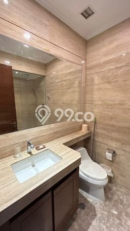 Sewa Apartemen Harga Terjangkau di Senopati 1 Bedroom Sewa Apartemen Harga Terjangkau di Senopati 1 Bedroom