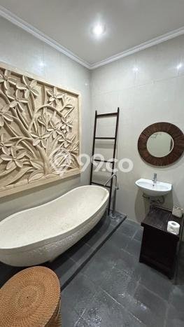 Sewa Rumah Murah di Nusa Dua Badung Punya 3 KT Sewa Rumah Murah di Nusa Dua Badung Punya 3 KT