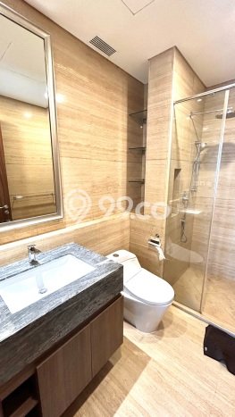 Disewakan Apartemen Ekonomis 2 KT di Kuningan Jakarta Selatan Disewakan Apartemen Ekonomis 2 KT di Kuningan Jakarta Selatan