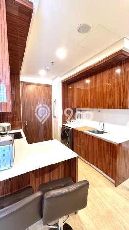 Disewakan Apartemen Ekonomis 2 KT di Kuningan Jakarta Selatan Disewakan Apartemen Ekonomis 2 KT di Kuningan Jakarta Selatan