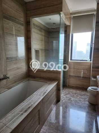 Untuk Dijual Apartemen Eksklusif 3 Bedroom di Jakarta Selatan Dekat ke Fasilitas Publik Untuk Dijual Apartemen Eksklusif 3 Bedroom di Jakarta Selatan Dekat ke Fasilitas Publik