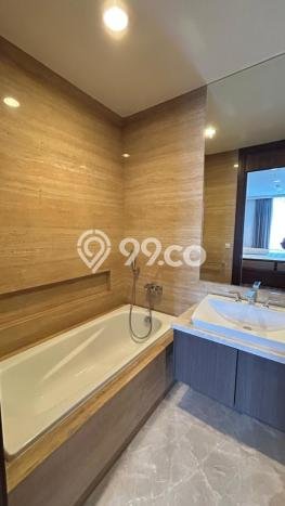Disewakan Apartemen Minimalis 97m2 Punya 2 KT, 2 KM, Lokasi di Kuningan Disewakan Apartemen Minimalis 97m2 Punya 2 KT, 2 KM, Lokasi di Kuningan
