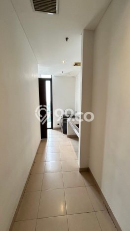 Apartemen Sewa 3 Kamar Murah Siap Huni di Jakarta Selatan, Luas 300m2 Apartemen Sewa 3 Kamar Murah Siap Huni di Jakarta Selatan, Luas 300m2