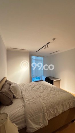 Disewakan Apartemen Harga Terjangkau di Thamrin 3 Bedroom Disewakan Apartemen Harga Terjangkau di Thamrin 3 Bedroom