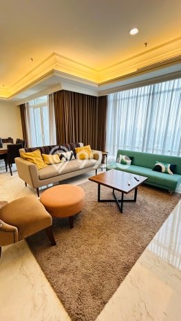 Disewakan Apartemen Terjangkau 2 BR di Pakubuwono Jakarta Selatan Disewakan Apartemen Terjangkau 2 BR di Pakubuwono Jakarta Selatan