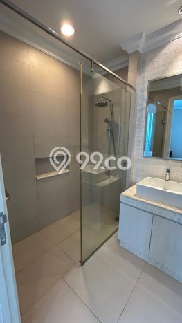 Sewa Apartemen Harga Terjangkau di Senopati 2 KT Sewa Apartemen Harga Terjangkau di Senopati 2 KT