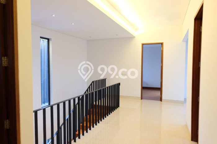 Rumah Sewa Jakarta Selatan LT 190m2 LB 284m2 Kawasan Cipete Rumah Sewa Jakarta Selatan LT 190m2 LB 284m2 Kawasan Cipete