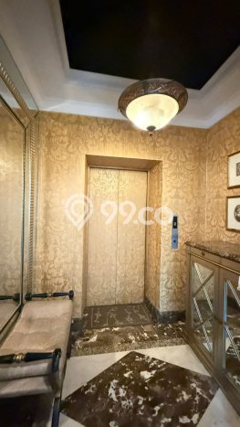 Sewa Apartemen Ekonomis 3 BR di Setiabudi Jakarta Selatan Sewa Apartemen Ekonomis 3 BR di Setiabudi Jakarta Selatan