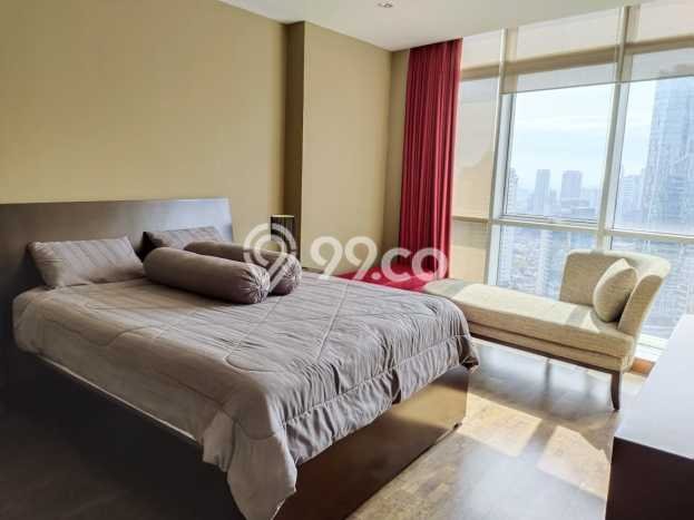 HARGA TERBAIK! Apartemen di Kuningan, 3 KT, Luas 150m², Akses Kuningan, Jakarta Selatan, Jakarta Selatan HARGA TERBAIK! Apartemen di Kuningan, 3 KT, Luas 150m², Akses Kuningan, Jakarta Selatan, Jakarta Selatan
