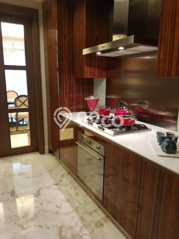 Apartemen Prestisius Dijual di Jakarta Selatan Lokasi Strategis Punya 2 Kamar Tidur Apartemen Prestisius Dijual di Jakarta Selatan Lokasi Strategis Punya 2 Kamar Tidur