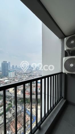 Hunian Strategis 38m2 di Kuningan Jakarta Selatan 1 Bedroom Hunian Strategis 38m2 di Kuningan Jakarta Selatan 1 Bedroom