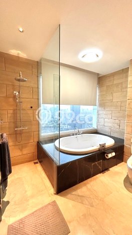 Disewakan Apartemen Harga Terjangkau di Thamrin 3 Bedroom Disewakan Apartemen Harga Terjangkau di Thamrin 3 Bedroom