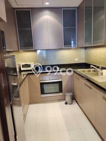HARGA TERBAIK! Apartemen di Kuningan, 3 KT, Luas 150m², Akses Kuningan, Jakarta Selatan, Jakarta Selatan HARGA TERBAIK! Apartemen di Kuningan, 3 KT, Luas 150m², Akses Kuningan, Jakarta Selatan, Jakarta Selatan