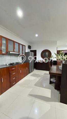 Sewa Rumah Murah di Nusa Dua Badung Punya 3 KT Sewa Rumah Murah di Nusa Dua Badung Punya 3 KT