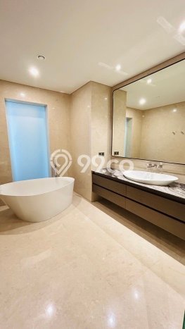 Apartemen Siap Huni 3 Kamar dengan Harga Hemat di Area Menteng, Jakarta Pusat Apartemen Siap Huni 3 Kamar dengan Harga Hemat di Area Menteng, Jakarta Pusat