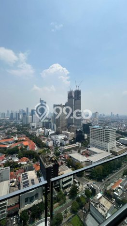 Hunian Apartemen Sewa Terjangkau 230m2 di Menteng, Cocok untuk Tempat Tinggal Anda Hunian Apartemen Sewa Terjangkau 230m2 di Menteng, Cocok untuk Tempat Tinggal Anda