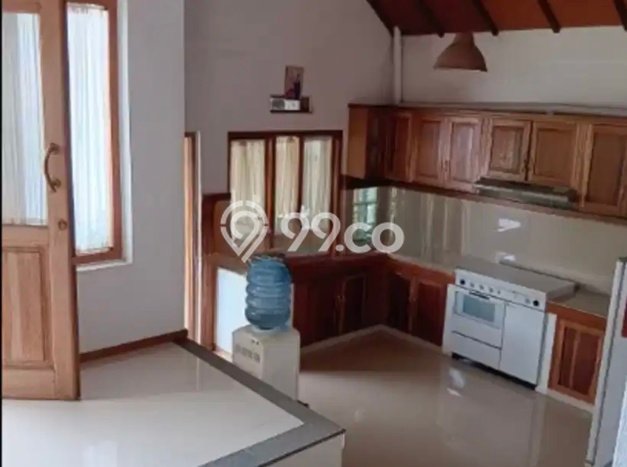 Dijual Hunian Rumah Nyaman 5 KT di Bandung Utara, Bandung Dijual Hunian Rumah Nyaman 5 KT di Bandung Utara, Bandung