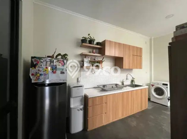 Dijual Rumah 3 Kamar Lokasi Strategis Bagus dan Strategis di Cimahi Utara Dijual Rumah 3 Kamar Lokasi Strategis Bagus dan Strategis di Cimahi Utara