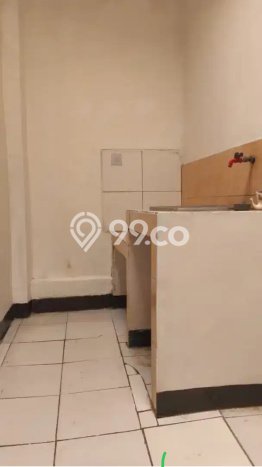Rumah sewa siap huni 2 KT di Sukahaji, Bandung Rumah sewa siap huni 2 KT di Sukahaji, Bandung