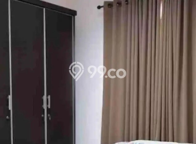 Dijual Hunian Rumah Terawat 4 KT di Ciwaruga, Bandung Dijual Hunian Rumah Terawat 4 KT di Ciwaruga, Bandung