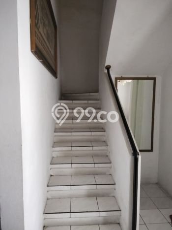 Hunian Nyaman Asri 5 KT Siap Huni di Setiabudi Bandung Hunian Nyaman Asri 5 KT Siap Huni di Setiabudi Bandung