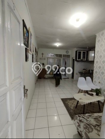 Dijual Rumah 2 Kamar Lokasi Ideal Bagus dan Strategis di Cimahi Utara Dijual Rumah 2 Kamar Lokasi Ideal Bagus dan Strategis di Cimahi Utara