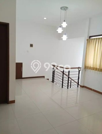 Sewa Rumah Murah di Setiabudi Bandung Punya 4 KT Sewa Rumah Murah di Setiabudi Bandung Punya 4 KT