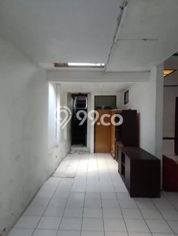 Rumah Modern 3 KT di Cihanjuang Bandung Rumah Modern 3 KT di Cihanjuang Bandung