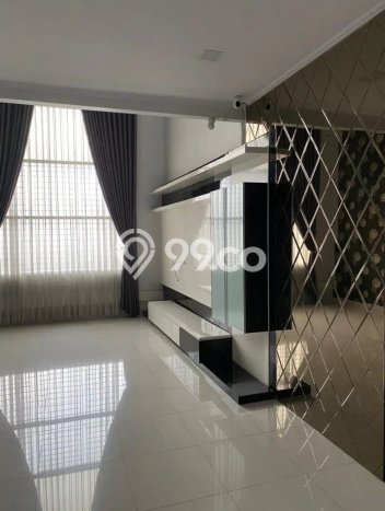 Rumah lokasi Cimahi Tengah, Cimahi, LT 367m2m² LB 480m2m² Rumah lokasi Cimahi Tengah, Cimahi, LT 367m2m² LB 480m2m²
