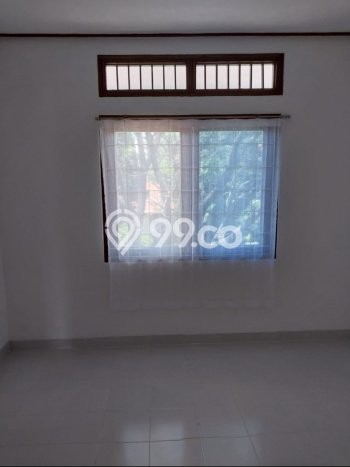 Rumah 5 KT 2 KM di Kawasan Cimahi Utara, Cimahi Rumah 5 KT 2 KM di Kawasan Cimahi Utara, Cimahi