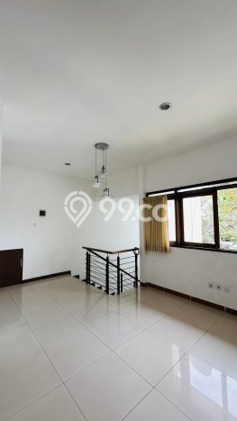 Sewa Rumah Murah di Setiabudi Bandung Punya 4 KT Sewa Rumah Murah di Setiabudi Bandung Punya 4 KT