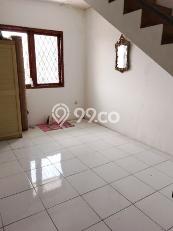 Hunian Nyaman Asri 5 KT Siap Huni di Setiabudi Bandung Hunian Nyaman Asri 5 KT Siap Huni di Setiabudi Bandung