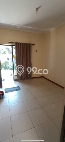 Rumah kawasan Cimahi Utara, Cimahi, LT 72m2m² LB 36m2m² Rumah kawasan Cimahi Utara, Cimahi, LT 72m2m² LB 36m2m²