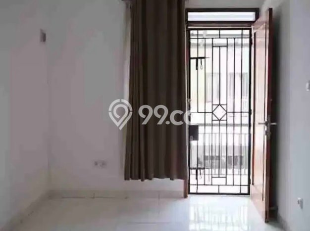 Dijual Hunian Rumah Terawat 4 KT di Ciwaruga, Bandung Dijual Hunian Rumah Terawat 4 KT di Ciwaruga, Bandung