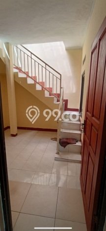 Rumah kawasan Cimahi Utara, Cimahi, LT 72m2m² LB 36m2m² Rumah kawasan Cimahi Utara, Cimahi, LT 72m2m² LB 36m2m²