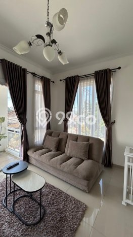 Disewakan segera hunian minimalis strategis 3 Kamar di Lembang, Bandung Barat Disewakan segera hunian minimalis strategis 3 Kamar di Lembang, Bandung Barat