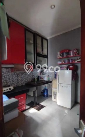 Rumah LT 93m2m² / LB 80m2m² Pemandangan Gunung di Cimahi Utara, Cimahi Rumah LT 93m2m² / LB 80m2m² Pemandangan Gunung di Cimahi Utara, Cimahi